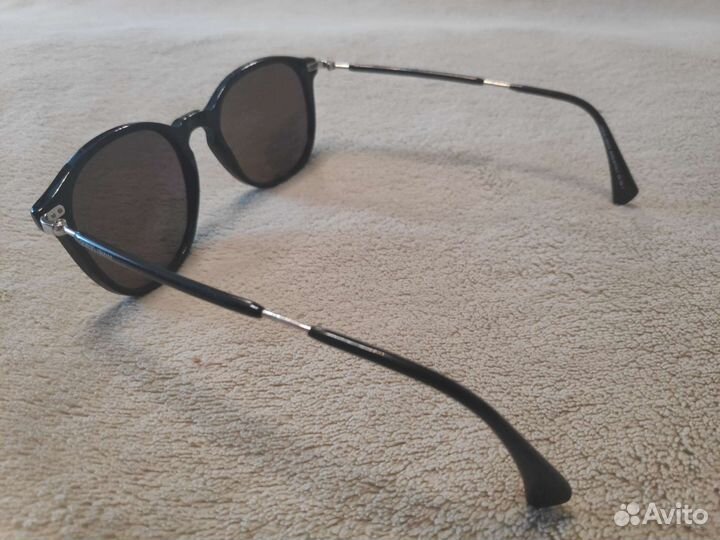 Очки солнцезащитные Giorgio Armani оригинал