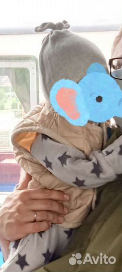 Шапки, Панамы, кепка