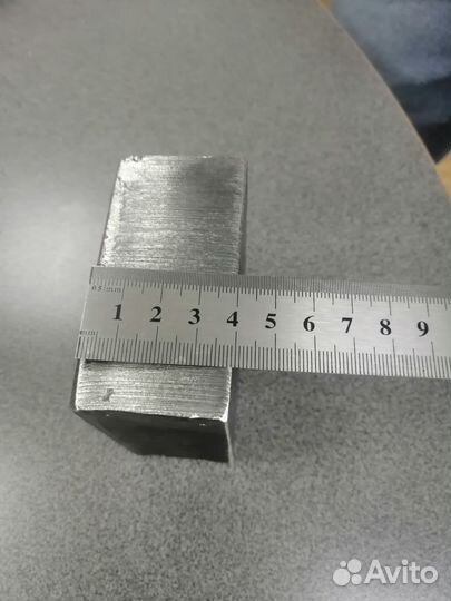 Лазерная, Плазменная резка и Гибка металла