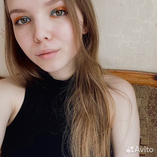 Репетитор по китайскому и английскому языку