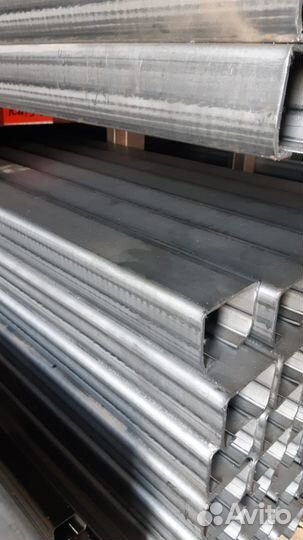 Комплект для откатных ворот до 300кг Ролтэк Микро