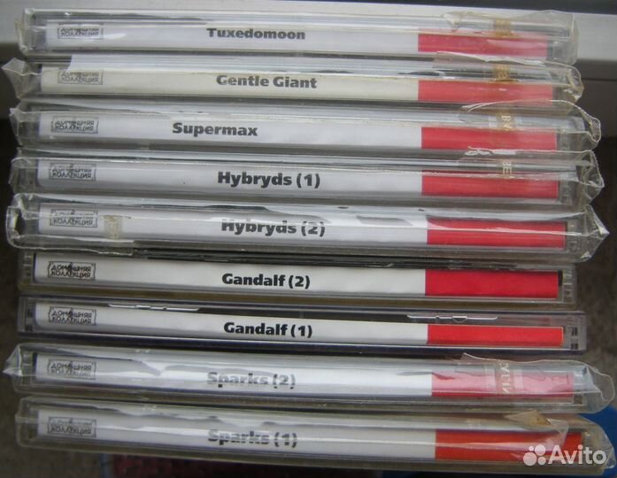 Музыкальн mp3 CD для авто серии Домашняя коллекция