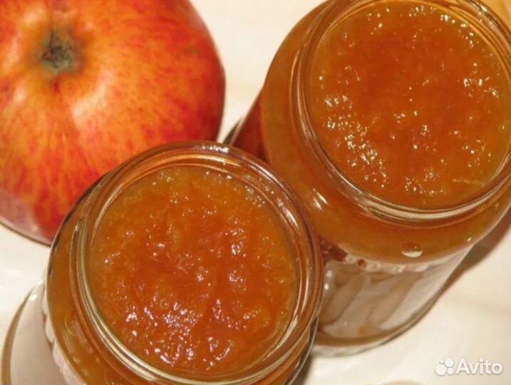 Яйцо домашнее, Сок тыквенный