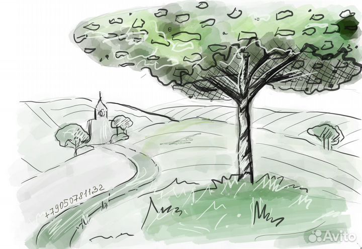 Оценка недвижимости