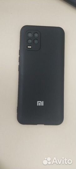 Xiaomi Mi 10 Lite, 8/128 ГБ