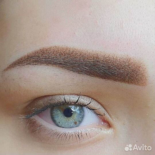 Модели на перманент