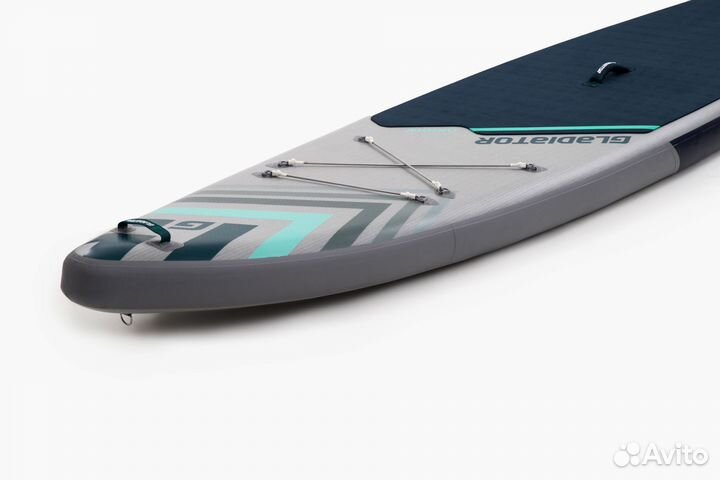 Сапборд Гладиатор