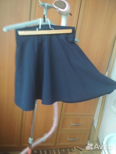 Костюм для девочки