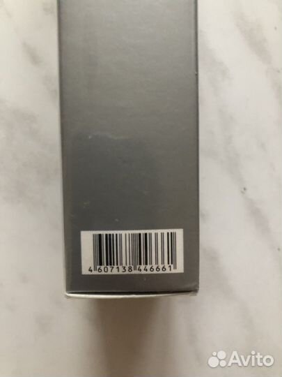 Туалетная вода Eclat