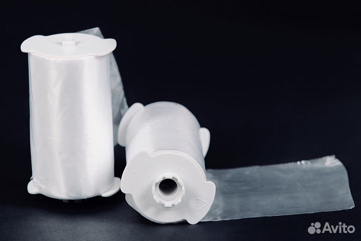 Крышка для унитаза vip-wc автомат сенсорная 7jc.1