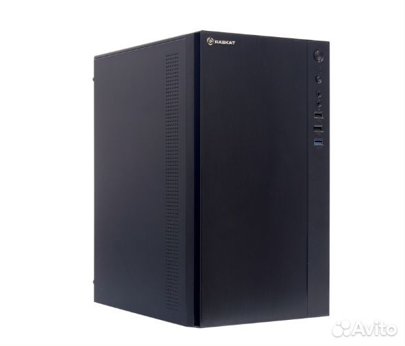 Raskat Standart (Standart500108480)