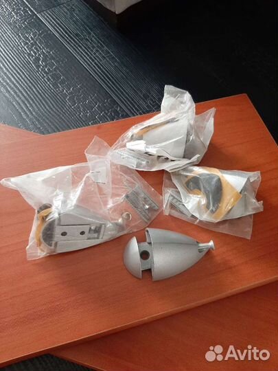 Полочки на стену