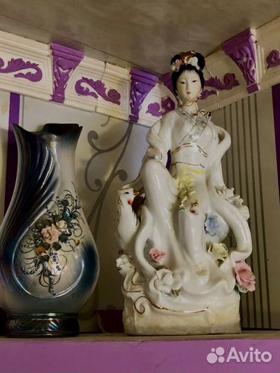 Мебель и интерьер бу