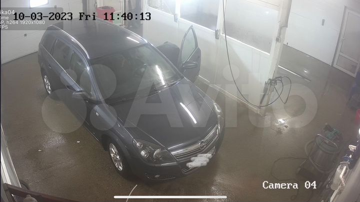 Продам помещение свободного назначения, 375 м²