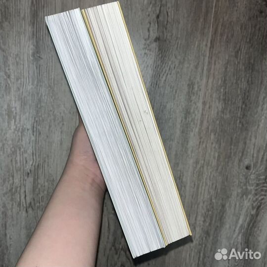 Мой любимый герцог