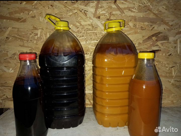 Сsl сгущенный