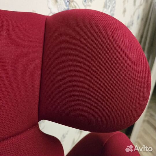 Автомобильное кресло cybex