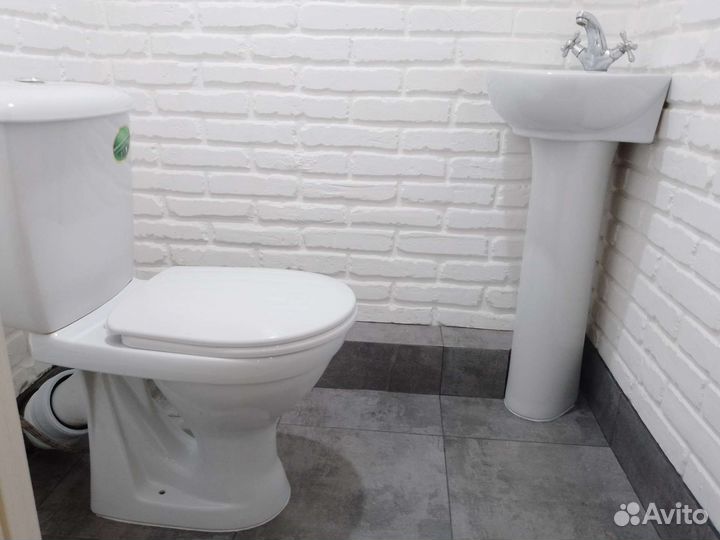 Мастер на час