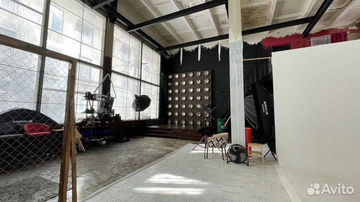 Продам готовый бизнес фотостудия