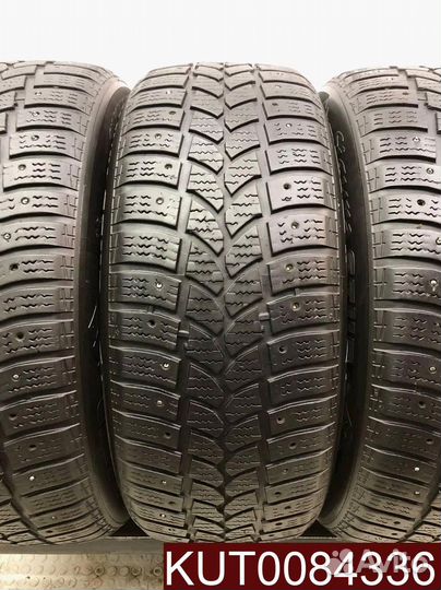 Tigar Sigura Stud 225/55 R17 99R