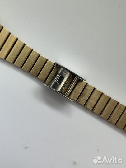 Часы casio женские