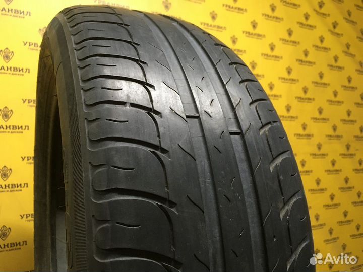 Bfgoodrich G-Grip 205/55 R16 94V