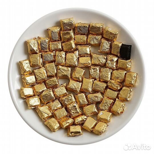 Чай вместо энергетика Смола Пуэра