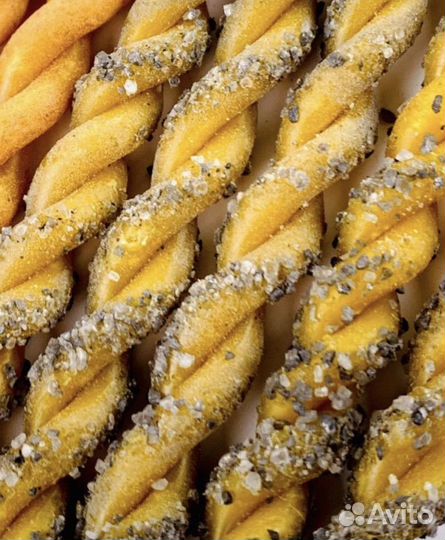 Свечи защита жизни и здоровья