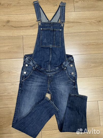 Одежда для беременных 42-44