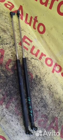 Амортизатор капота Toyota Crown JZS171