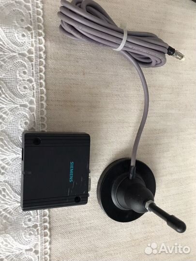 Продам усилитель сигнала