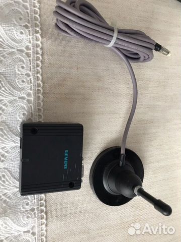 Продам усилитель сигнала