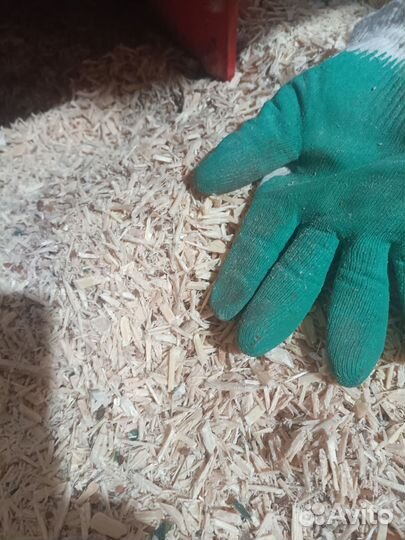 Щепа,для арболита,подстилка для животных