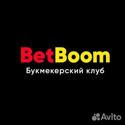 Старший кассир 2/2;4/2