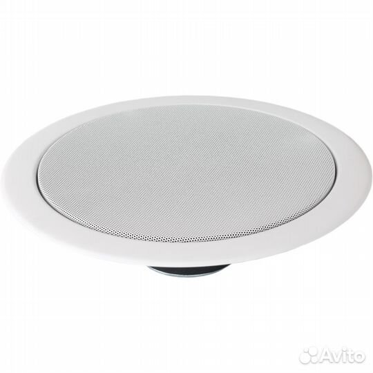 Потолочный громкоговоритель Penton RCS 8/tcoax