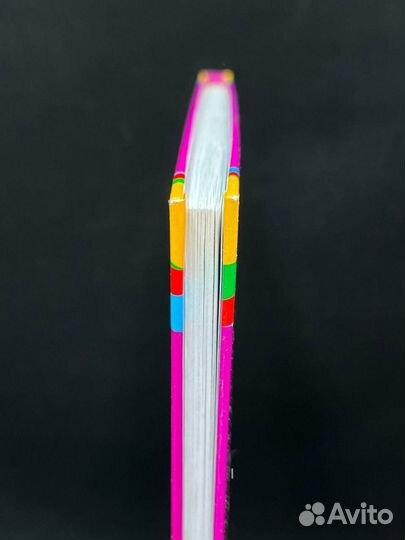 Денискины рассказы