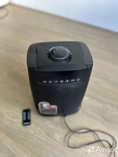 Увлажнитель Redmond rhf-3316