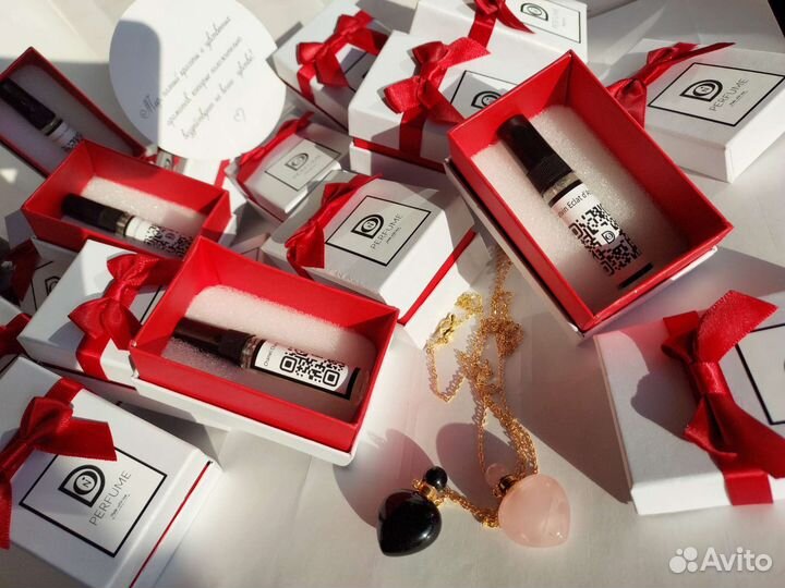 D&G L'Imperatrice 3. Doni Perfume