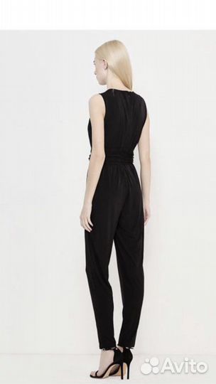 Michael kors одежда