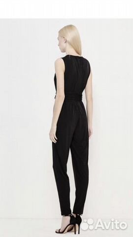 Michael kors одежда