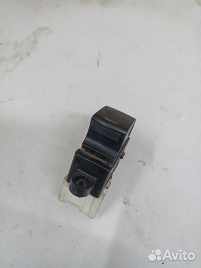 Кнопка стеклоподъемника Subaru Impreza XV 2012