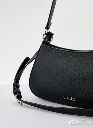 Сумка liu jo
