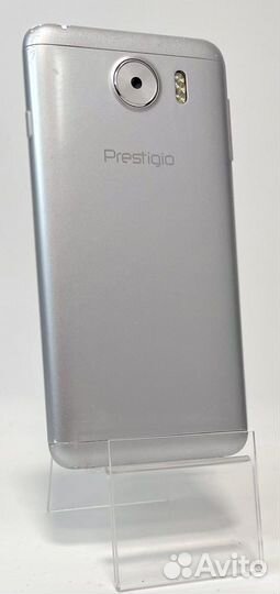 Prestigio grace z5