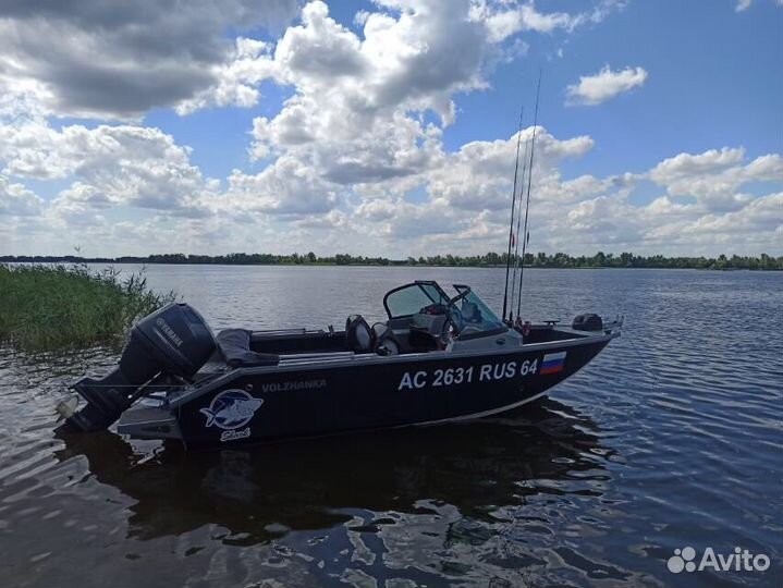 Номер и флаги на лодку, катер, яхту. флаги