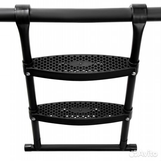 Батут Proxima Premium 12 футов, Арт. CFR-12F-4