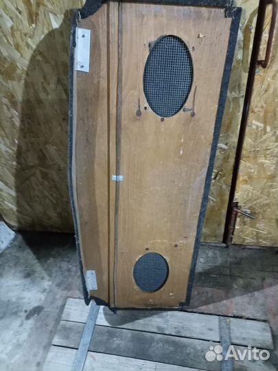 Полка ваз 2104