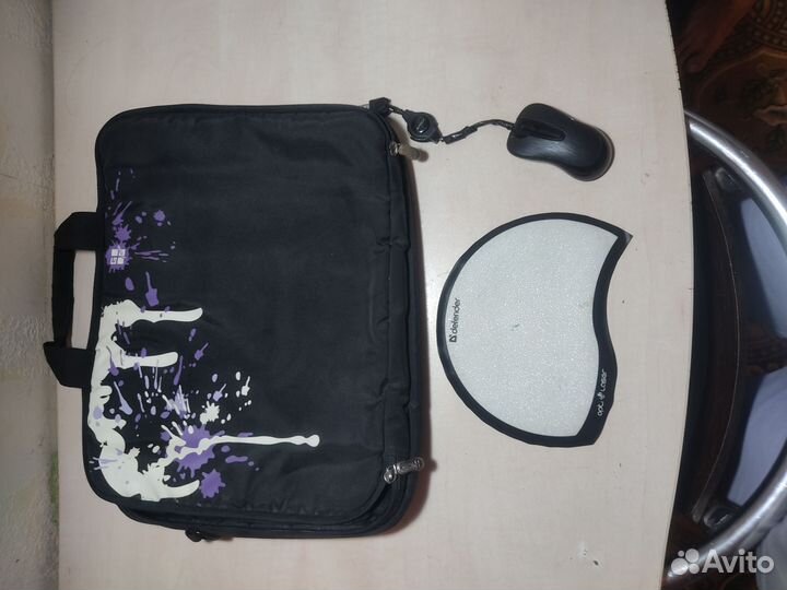 Ноутбук asus k53s