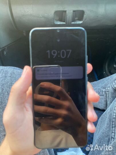realme C25s, 4/128 ГБ