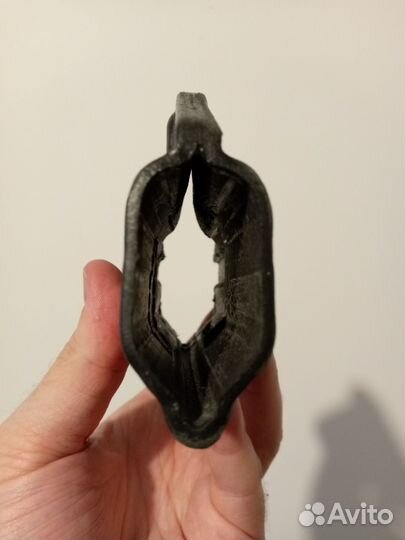 Кобуры для Grand Power T12 