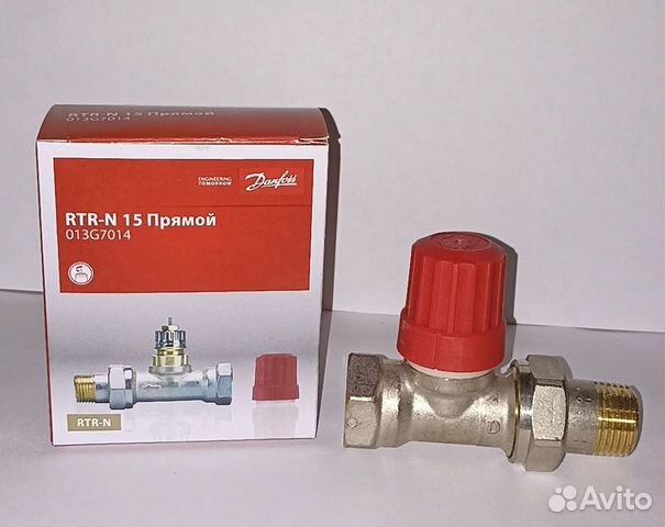 Терморегулятор rtr n. RTR-N dn15. Danfoss RTR-N 15. Danfoss RTR-N 15 013g7014. Термостатический клапан Danfoss RTR - N 15 013g7014 прямой.